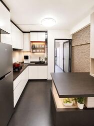 Blk 635 Choa Chu Kang North 6 (Choa Chu Kang), HDB 4 Rooms #556992361